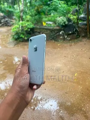Apple iPhone 8 (Used)