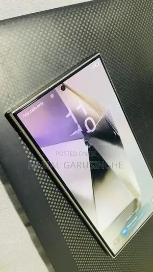 Samsung Galaxy S24 Ultra (Used)