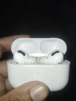 AirPod Pro 1st Generation