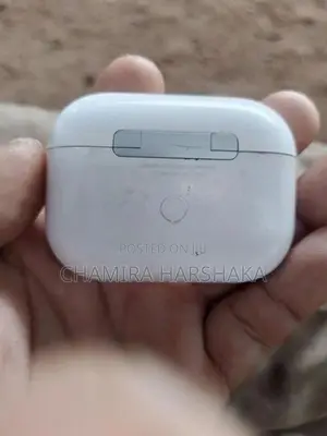 AirPod Pro 1st Generation