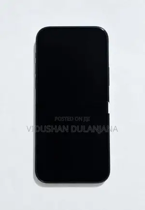 Apple iPhone 16 (Used)