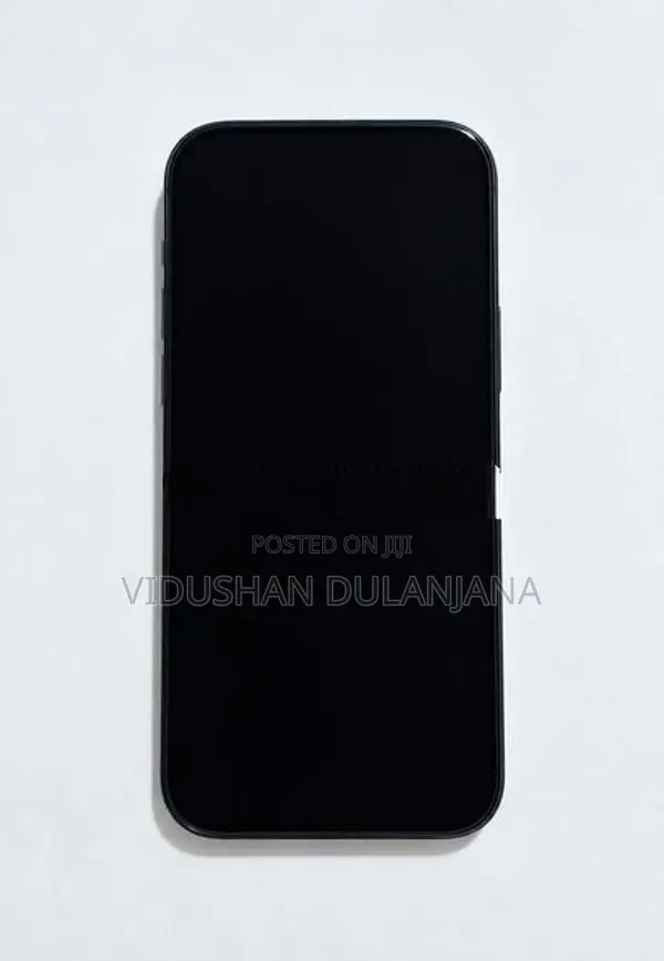 Apple iPhone 16 (Used)