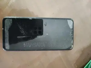 Xiaomi Redmi 9 (Used)
