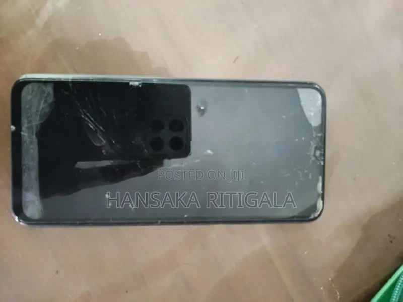 Xiaomi Redmi 9 (Used)