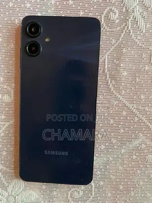 Samsung Galaxy A06 (Used)