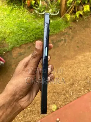 Samsung Galaxy A06 (Used)