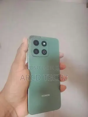 Honor X6b (Used)