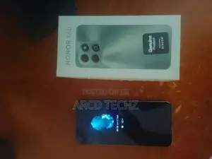 Honor X6b (Used)