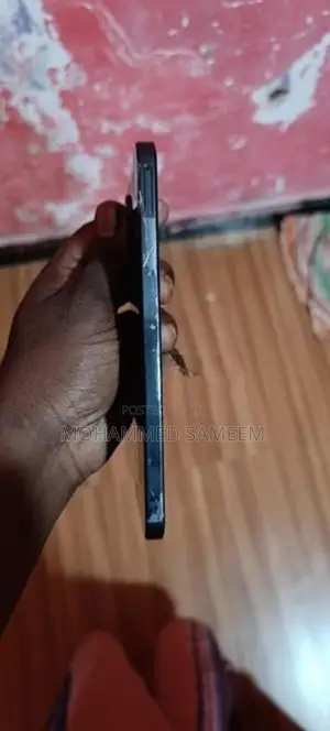 Samsung Galaxy A17 (Used)