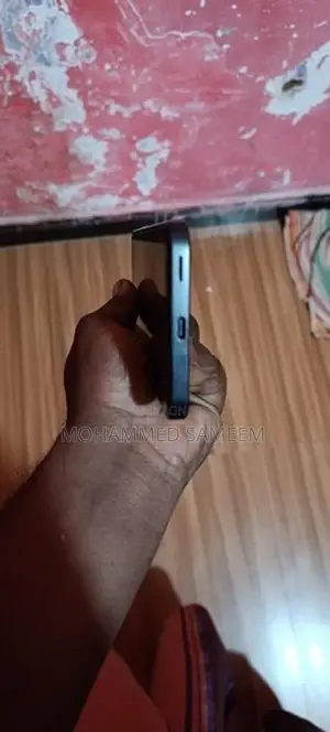 Samsung Galaxy A17 (Used)