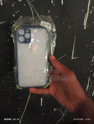 Apple iPhone 11 ඉදන් 14 Pro Max ඇත