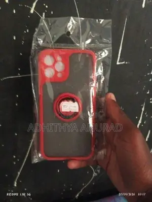 Apple iPhone 11 ඉදන් 14 Pro Max ඇත