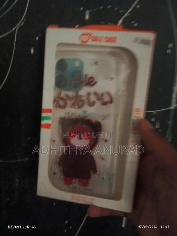 Apple iPhone 11 ඉදන් 14 Pro Max ඇත