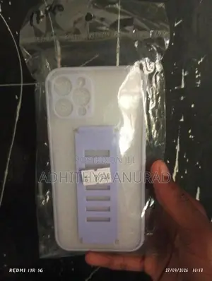 Apple iPhone 11 ඉදන් 14 Pro Max ඇත