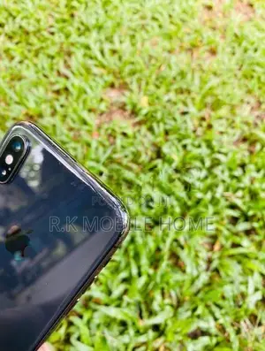Apple iPhone X (Used)