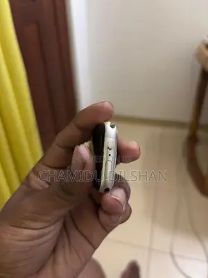 Apple iWatch SE 3