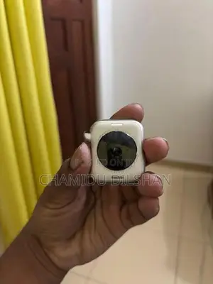 Apple iWatch SE 3