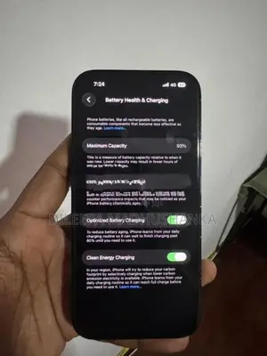 Apple iPhone 14 Pro (Used)
