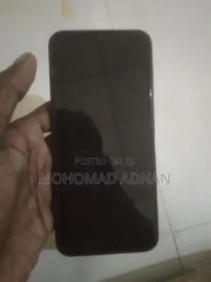 Samsung Galaxy A14 (Used)