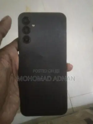 Samsung Galaxy A14 (Used)