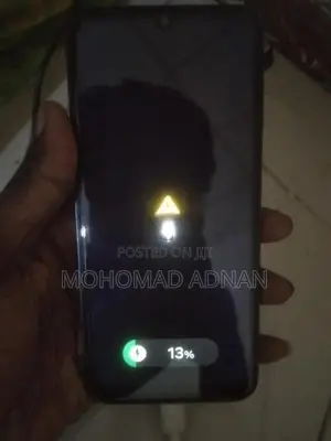Samsung Galaxy A14 (Used)
