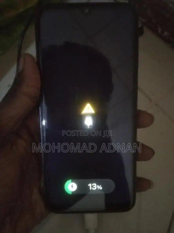 Samsung Galaxy A14 (Used)