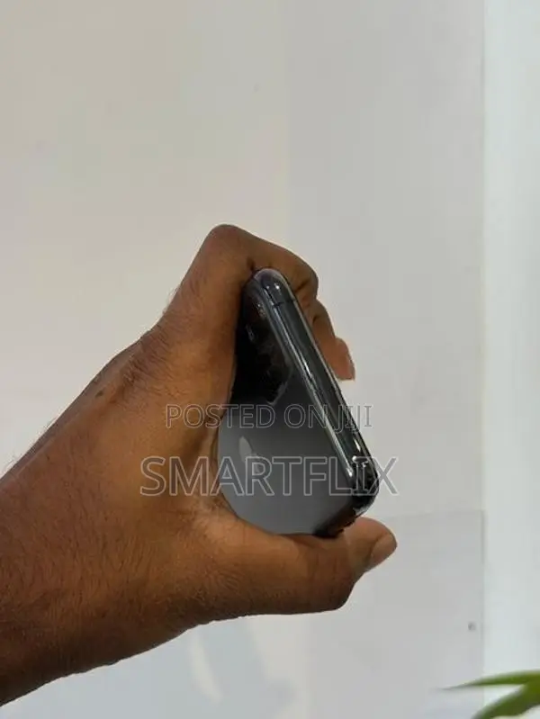 Apple iPhone 11 Pro (Used)