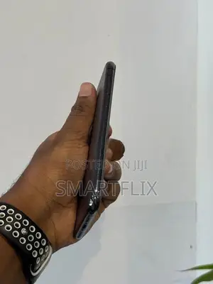 Apple iPhone 11 Pro (Used)