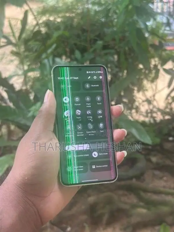 Samsung Galaxy S23 (Used)
