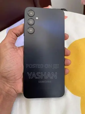 Samsung Galaxy M14 (Used)
