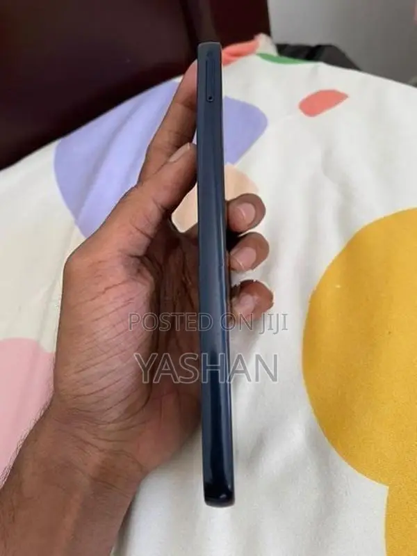 Samsung Galaxy M14 (Used)