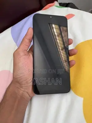 Samsung Galaxy M14 (Used)