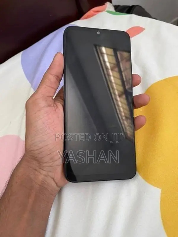 Samsung Galaxy M14 (Used)