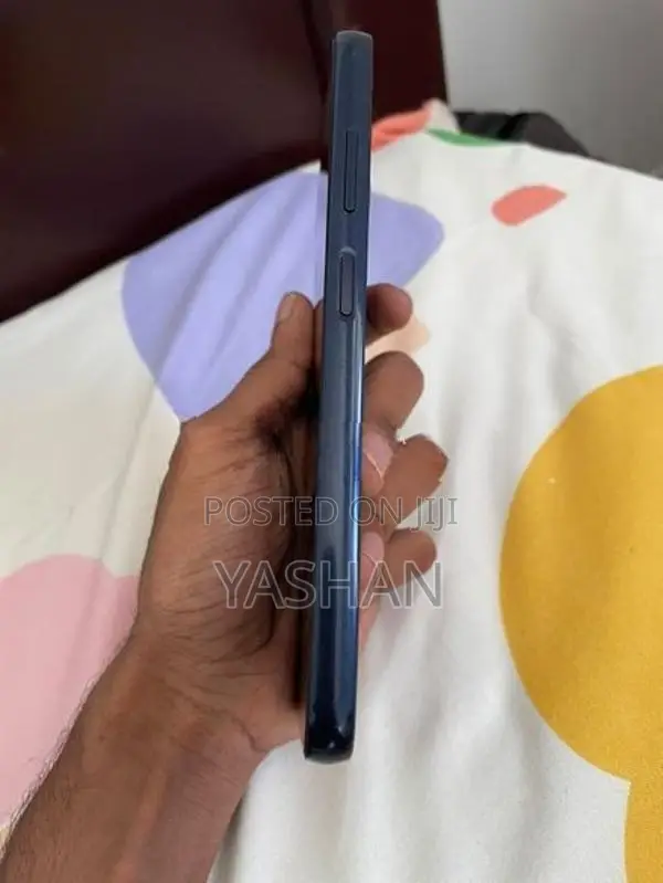 Samsung Galaxy M14 (Used)