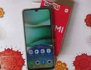 Xiaomi Redmi A5 (Used)