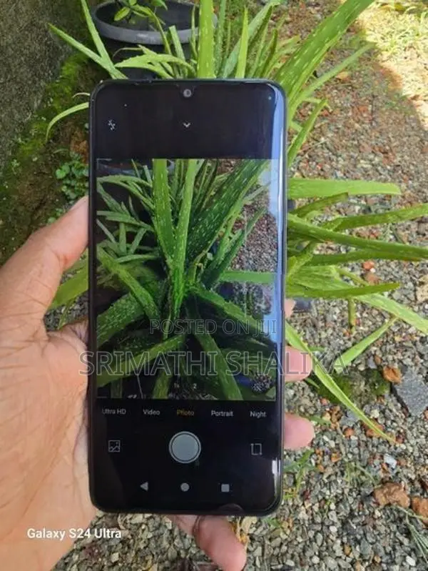 Xiaomi Redmi A5 (Used)