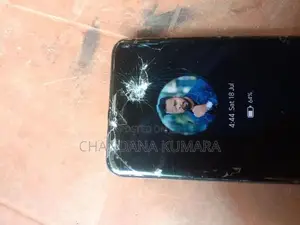 Honor Magic 6 Pro (Used)