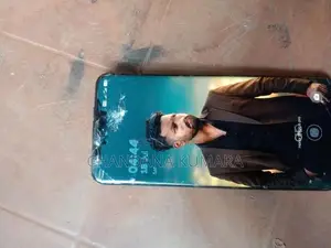 Honor Magic 6 Pro (Used)