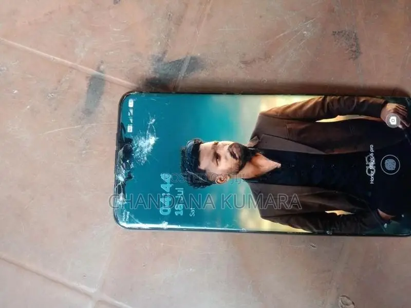 Honor Magic 6 Pro (Used)