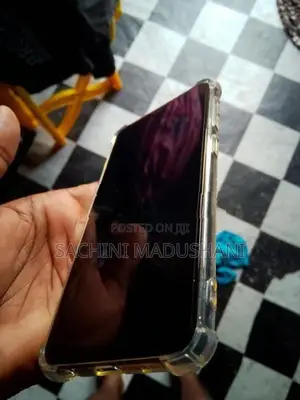 Samsung Galaxy A10 (Used)