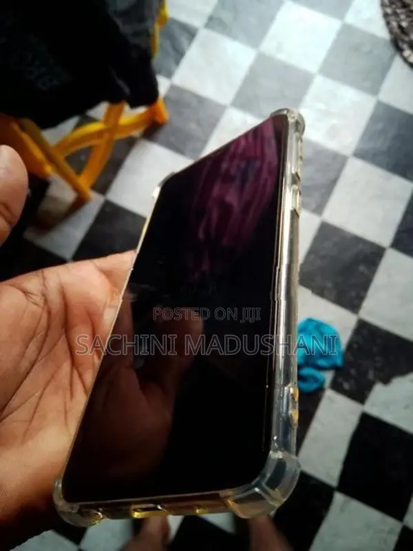 Samsung Galaxy A10 (Used)