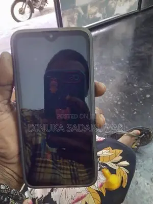 Oppo A1k (Used)