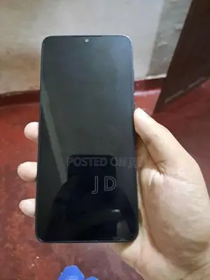 Samsung Galaxy A05 (Used)