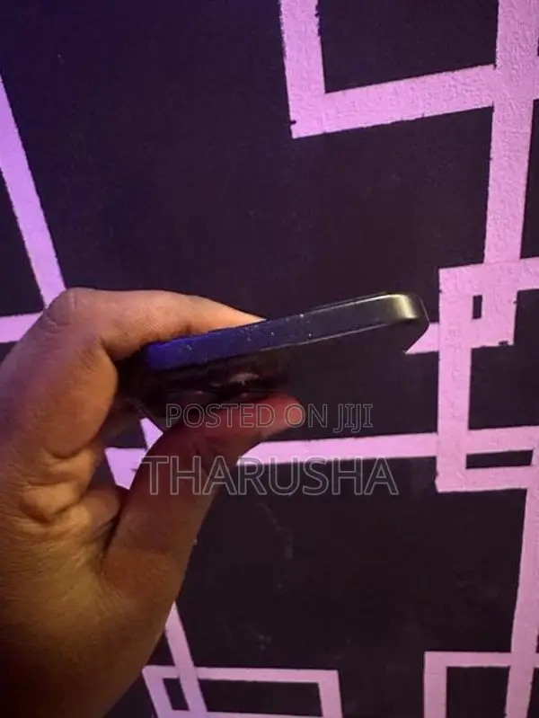 Apple iPhone 15 (Used)