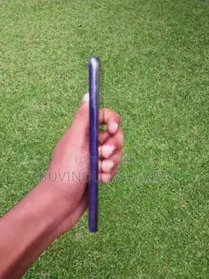 Samsung Galaxy A31 (Used)