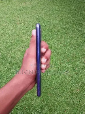 Samsung Galaxy A31 (Used)