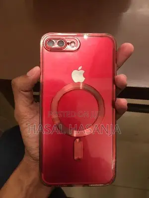 Apple iPhone 7 Plus (Used)
