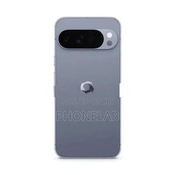 Google Pixel 10 Pro 16GB 128GB (Brand New)