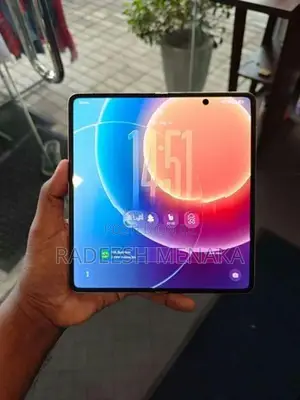 Honor Magic V5 1TB (Used)