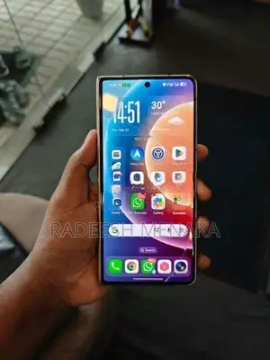 Honor Magic V5 1TB (Used)